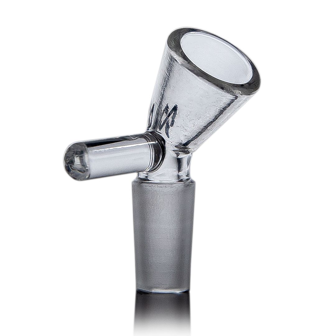 MJ Arsenal Flower Bowl | 10mm