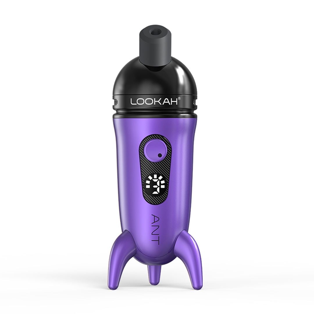 Lookah ANT Electric Dab Vaporizer