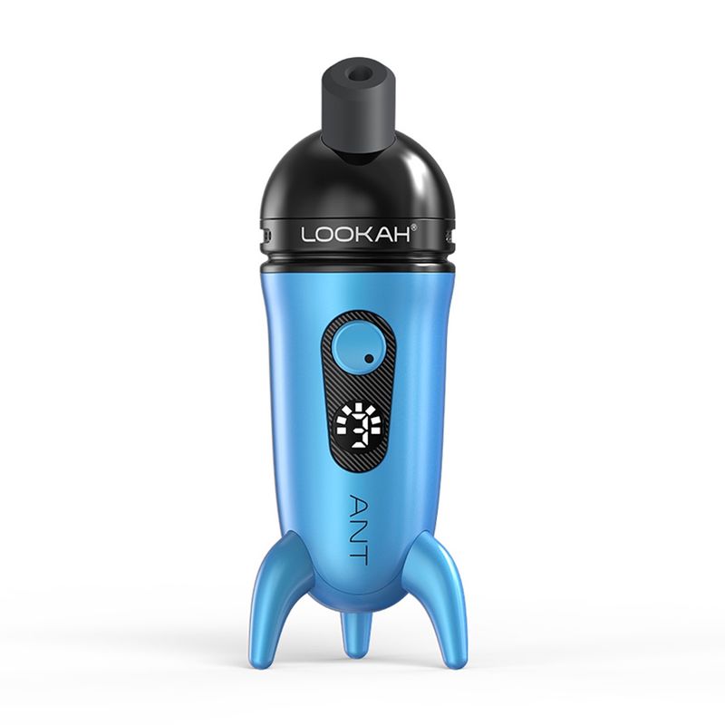Lookah ANT Electric Dab Vaporizer