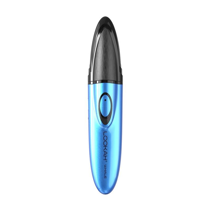 Lookah Whale Electric Nectar Collector