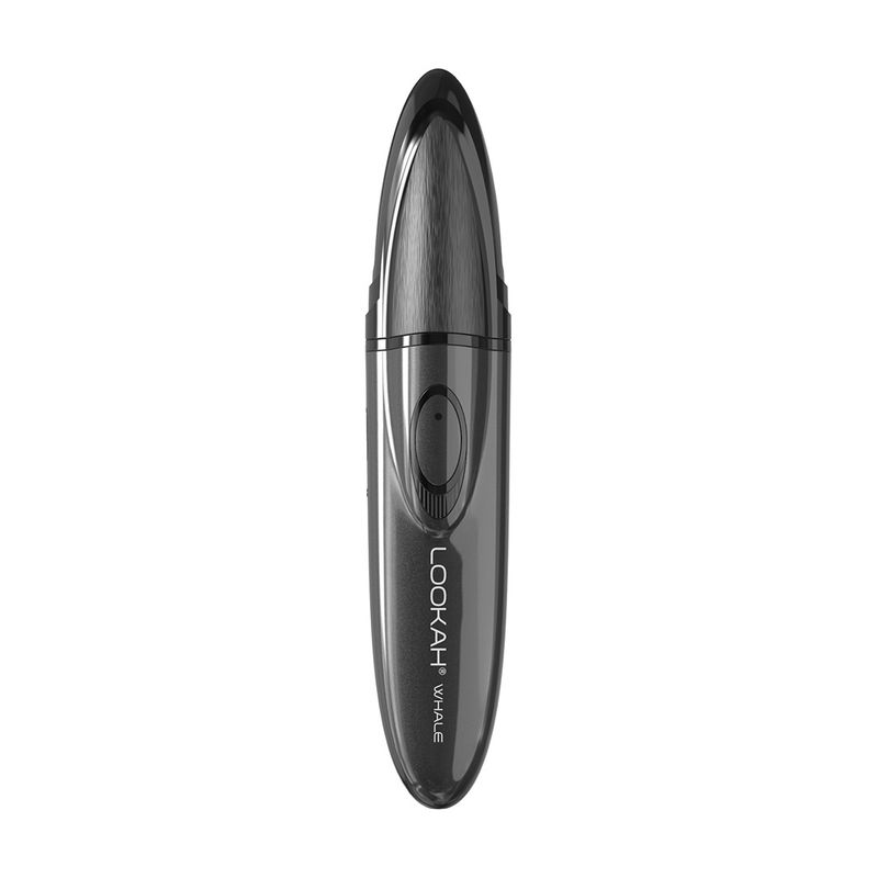 Lookah Whale Electric Nectar Collector