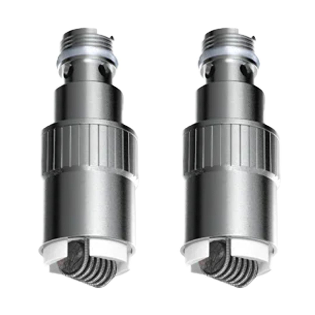 Terp Pen Coils