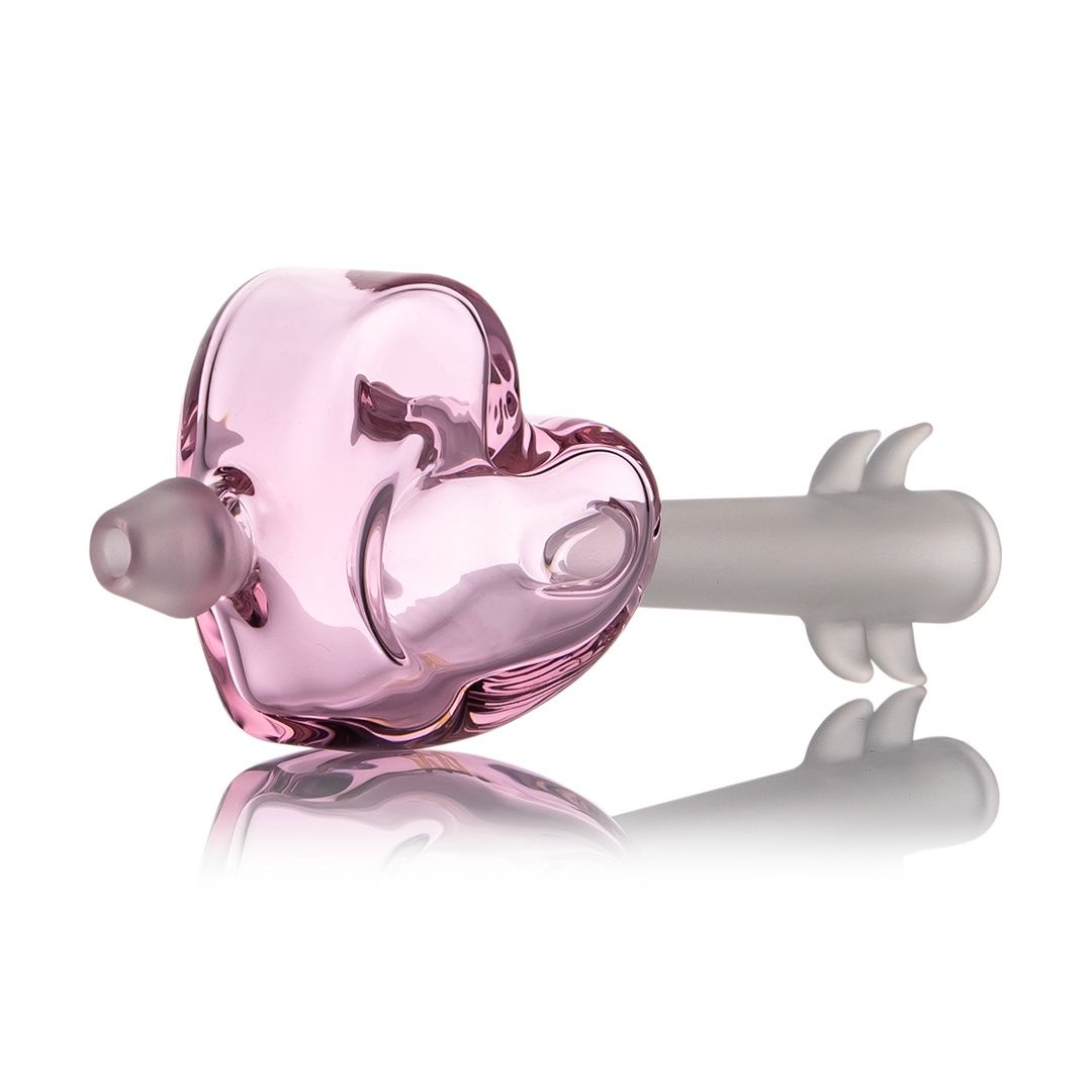 MJ Arsenal Cupids Bowl