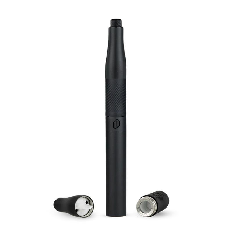 Puffco New Plus | Dab Pen