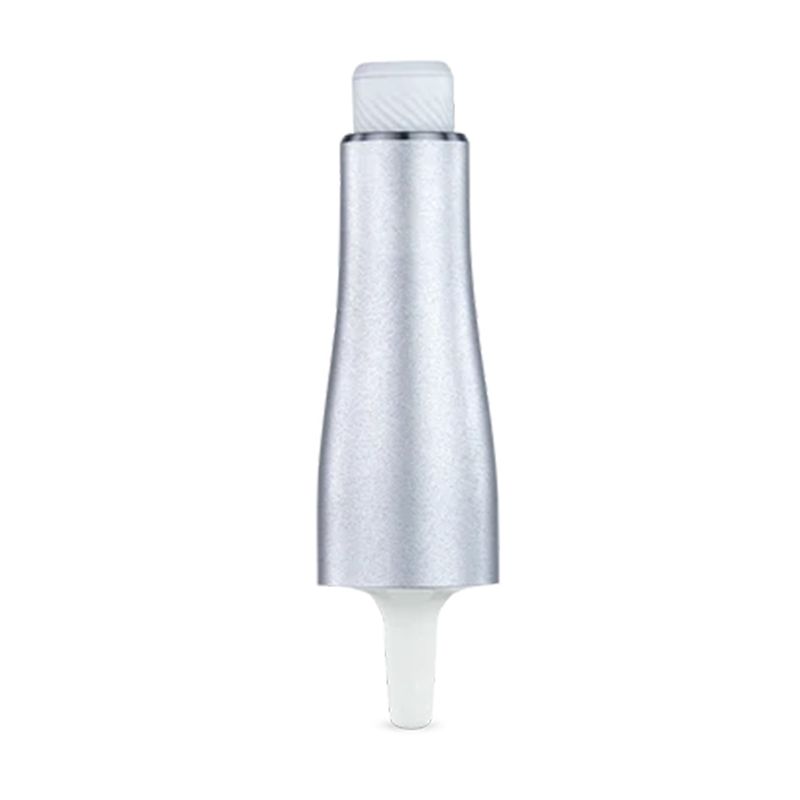 Puffco New Plus Replacement Parts