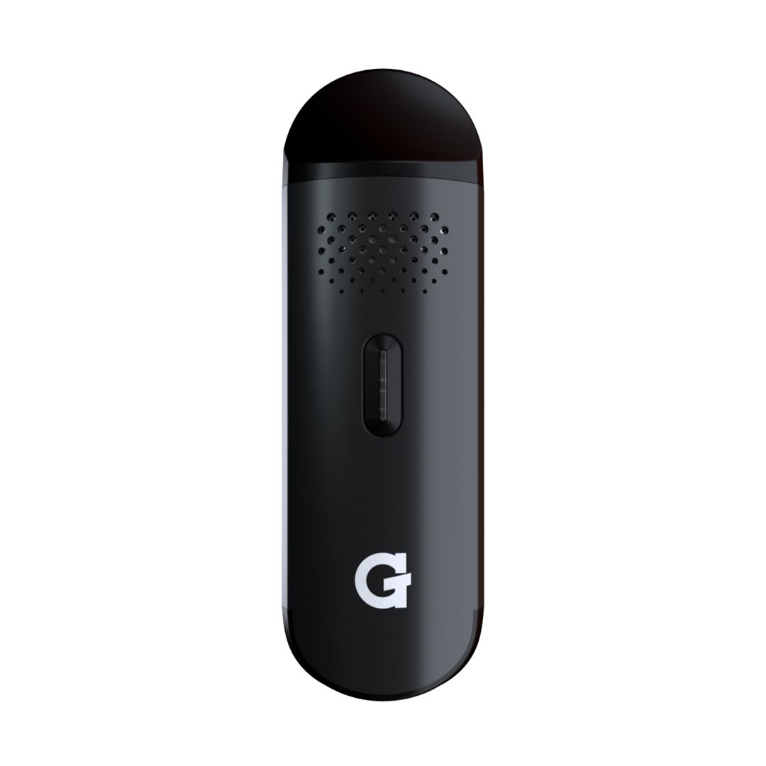 G Pen Dash Dry Herb Vaporizor, Type:: Dash