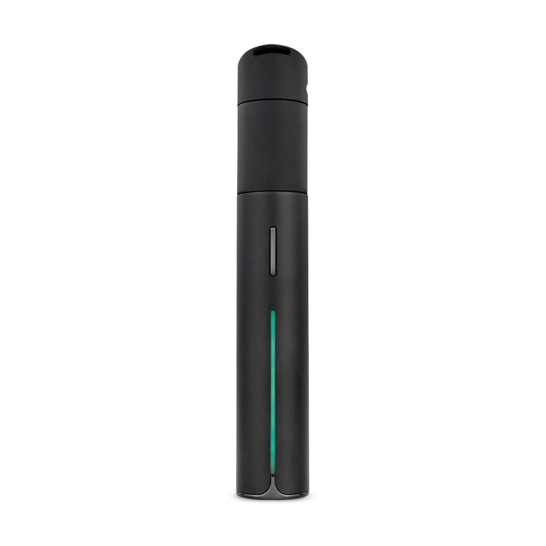 Puffco Pivot, Colors:: Balck