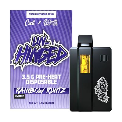 6 nicotine disposable vape Fizzy Max III 6in1 60000 Puffs Disposable Vape Wholesale 6 nicotine disposable vape Fizzy Max III 6in1 60000 Puffs Disposable Vape Wholesale