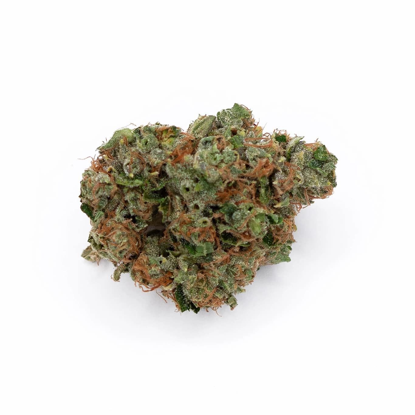 Sour Diesel