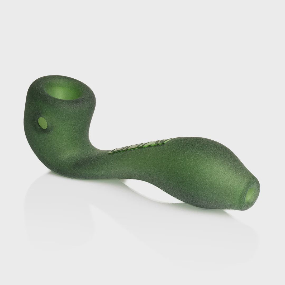 Mini Sherlock Pipe