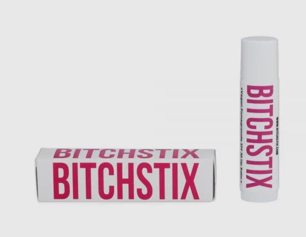 Bitchstix