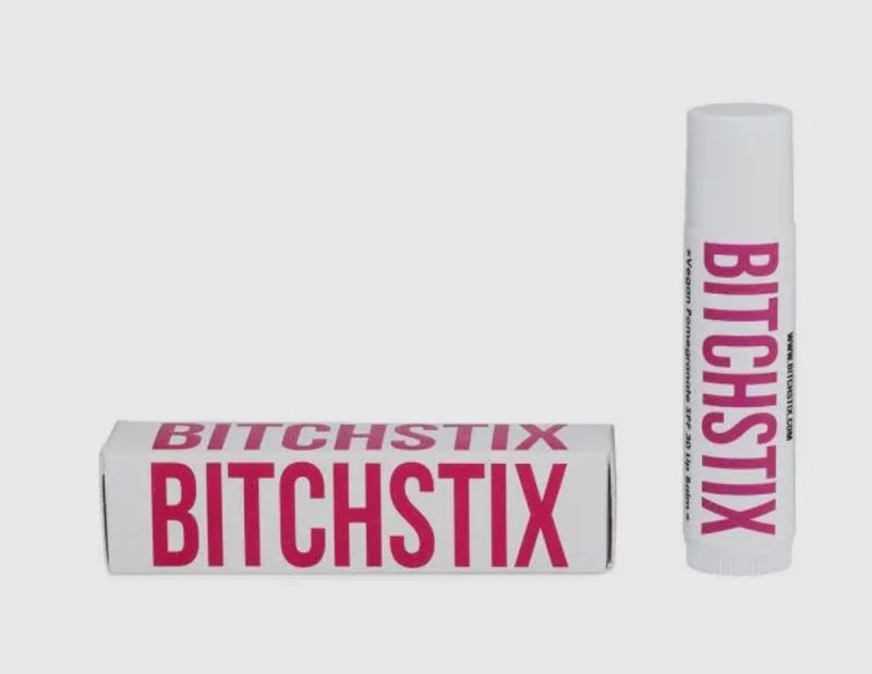 Bitchstix