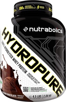 Hydropure