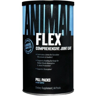 Animal - Flex