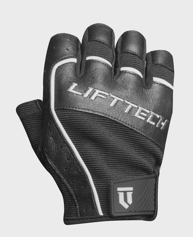 Lifttech - Reflex Men&#39;s Gloves