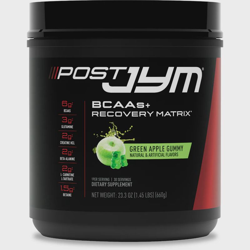 postjym