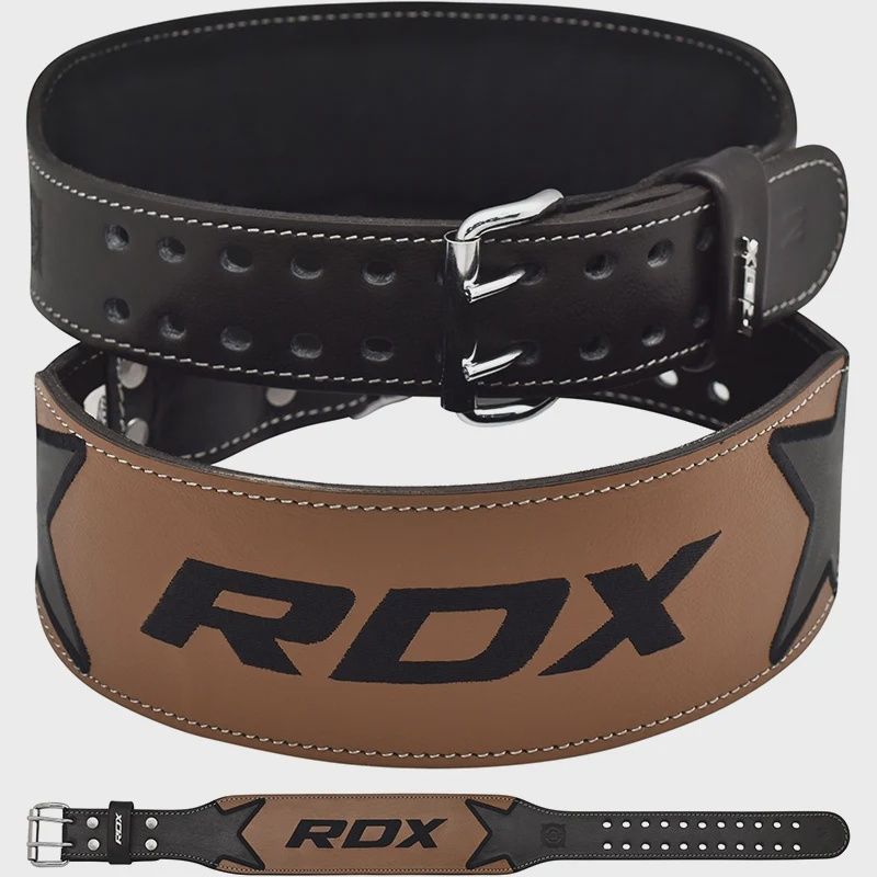Rdx lifting belt sale