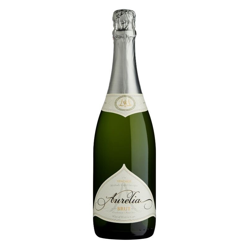 Aurelia MCC Brut