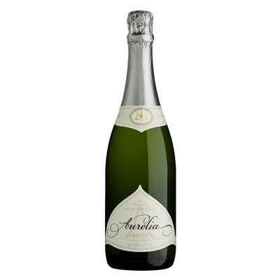 Aurelia MCC Brut