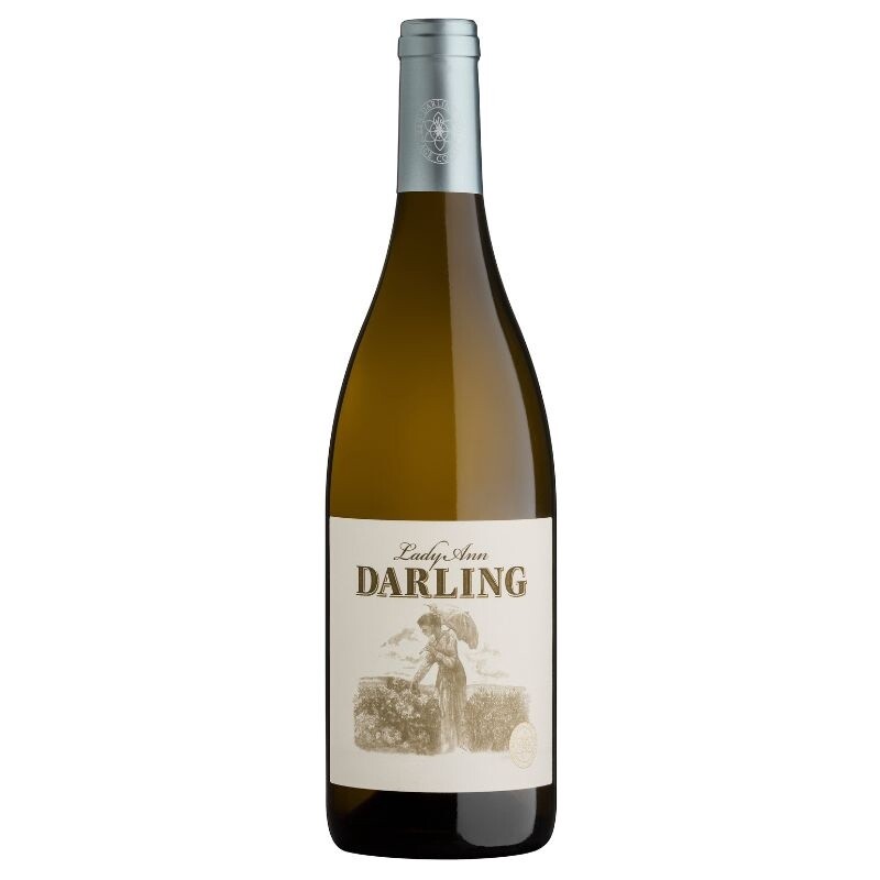 Darling Cellars Lady Ann