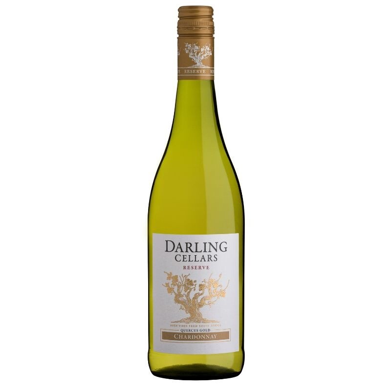 Darling Cellars Chenin Blanc (Arum Fields)