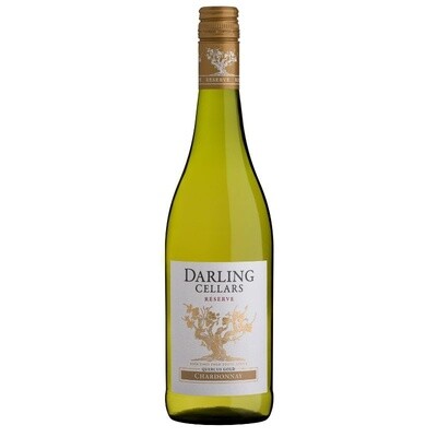 Darling Cellars Chenin Blanc (Arum Fields)