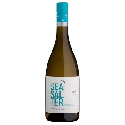 Groote Post Seasalter