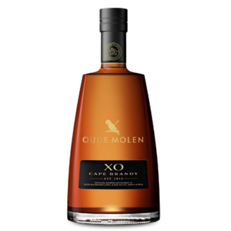 Oude Molen XO (Brandy)