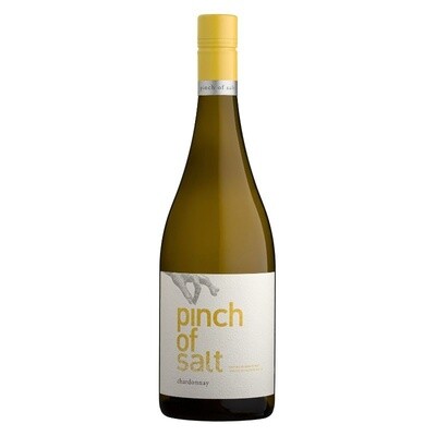 Groote Post Pinch of Salt Chardonnay Groote Post Pinch of Salt Chardonnay