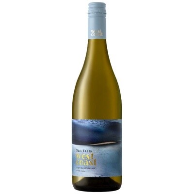 Neil Ellis West Coast Sauvignon Blanc