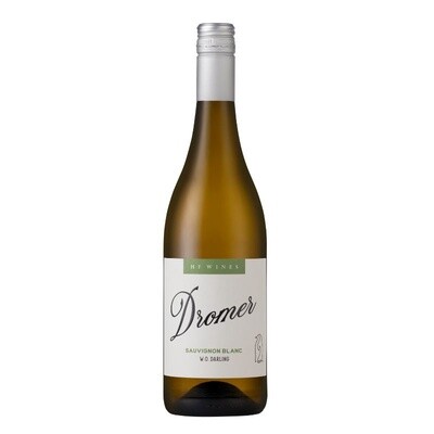 Dromer Sauvignon Blanc