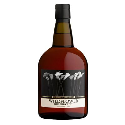Darling Cellars Wildflower Red Muscadel