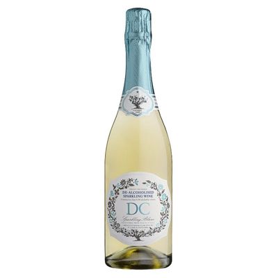 Darling Cellars De-Alcoholised Sparkling Blanc