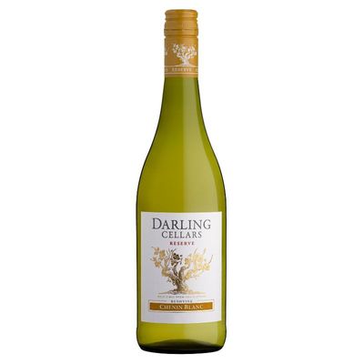 Darling Cellars Chenin Blanc (Arum Fields)