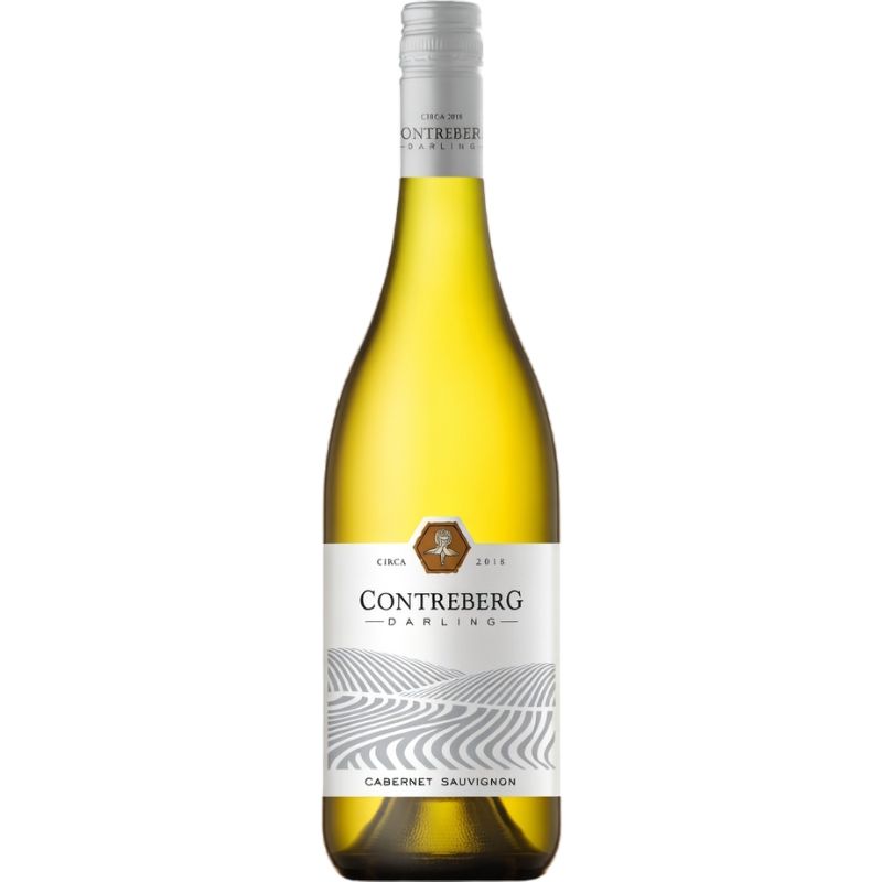 Contreberg Sauvignon Blanc