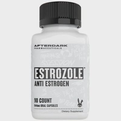 Estrozole