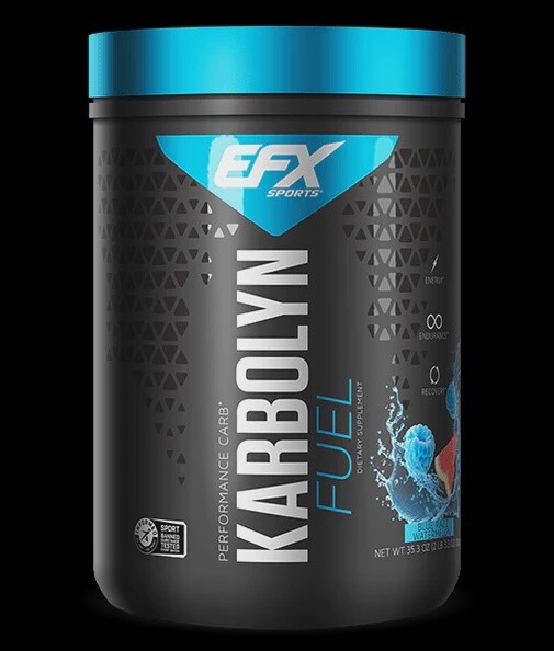 KARBOLYN