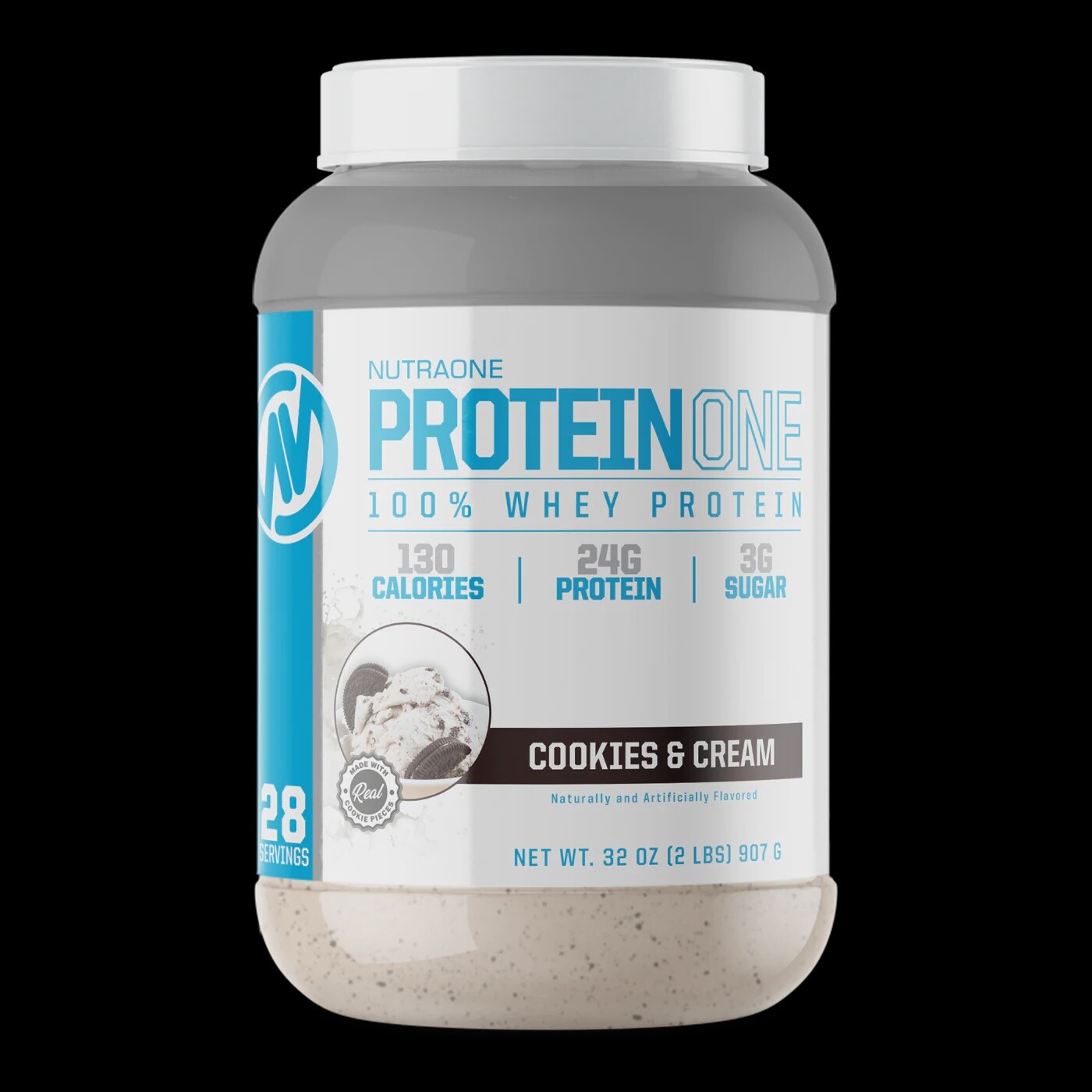 ProteinOne