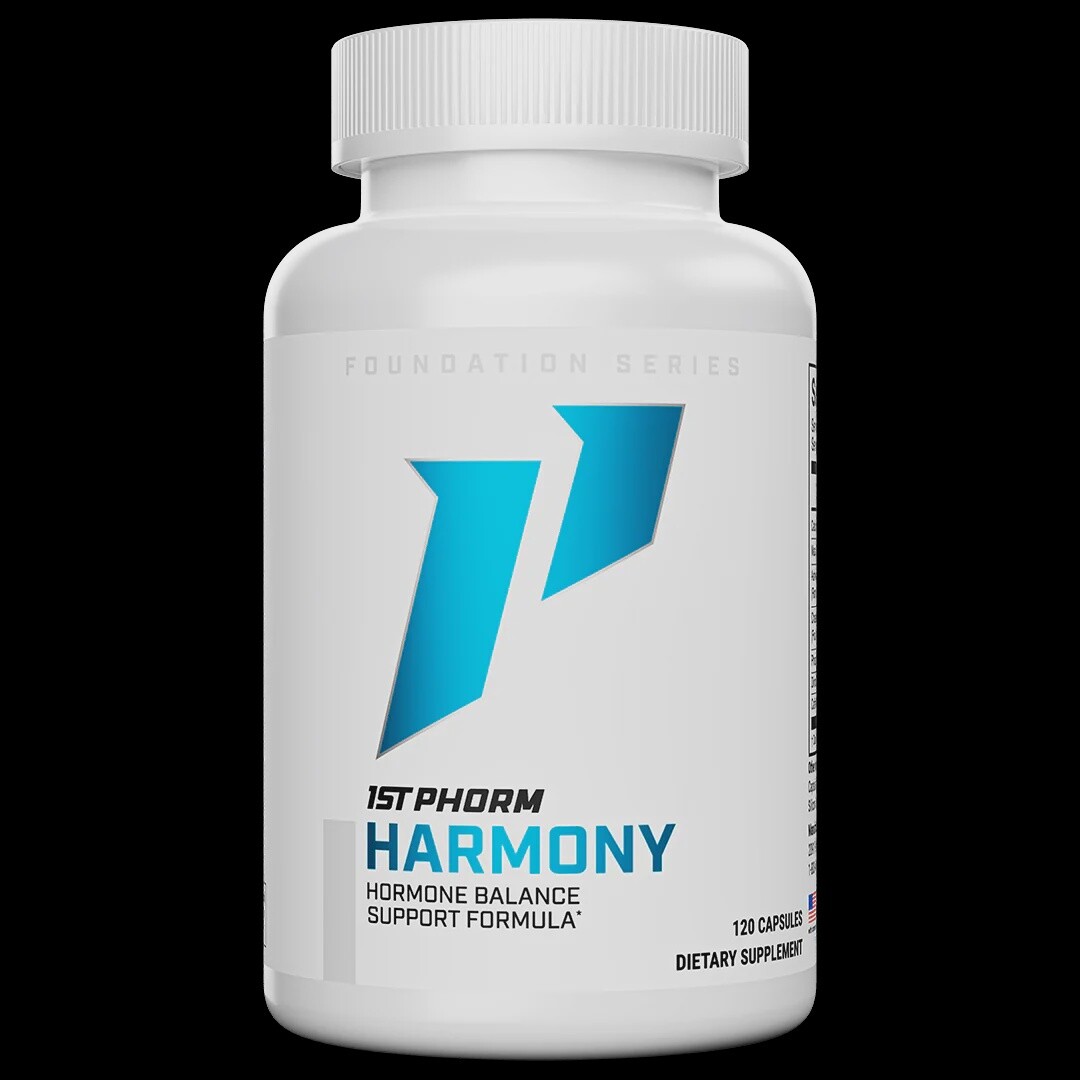 Harmony