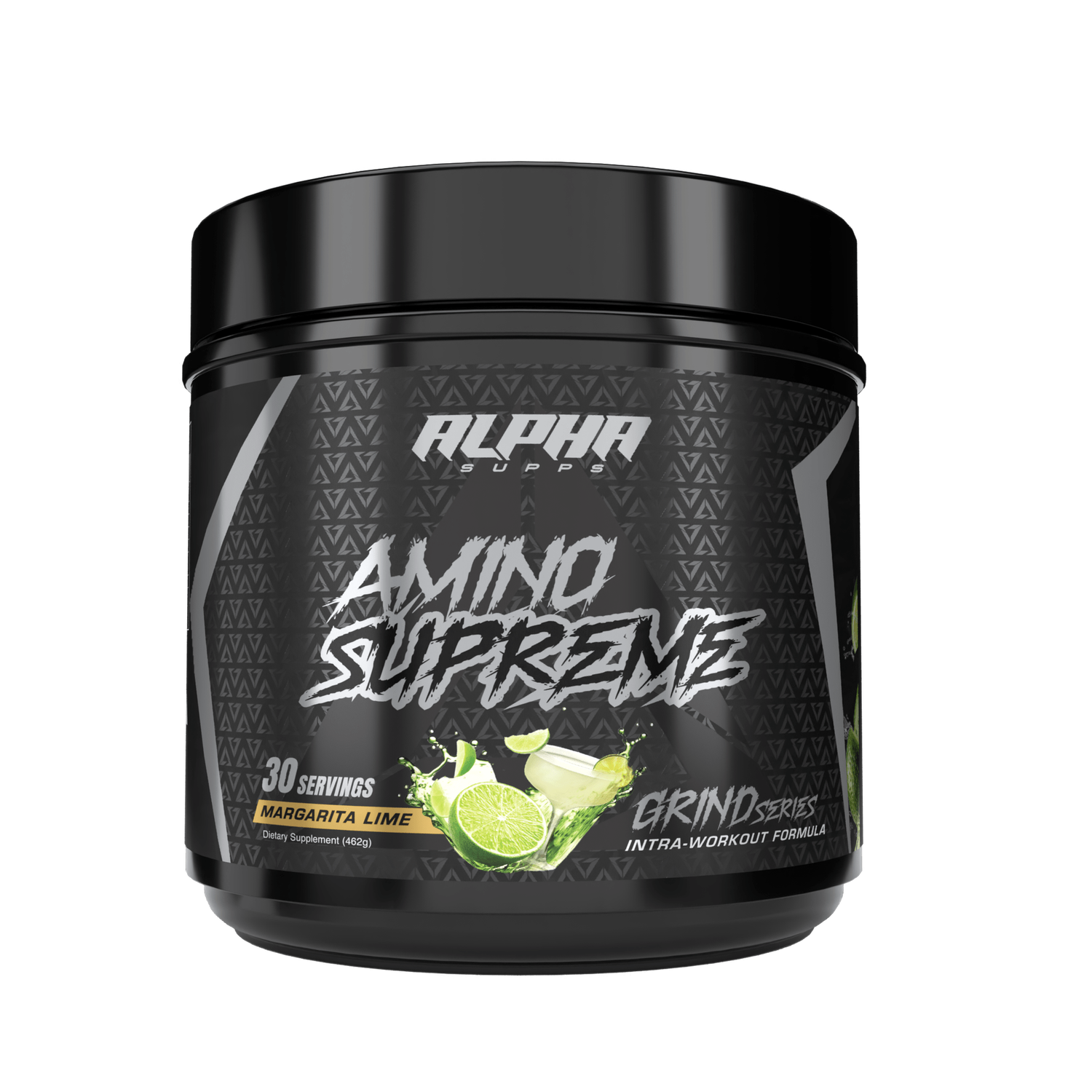 Amino Supreme