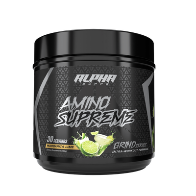 Amino Supreme