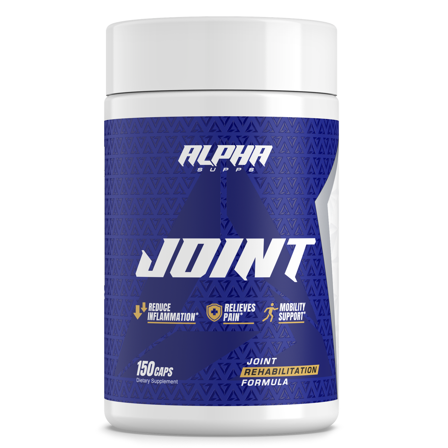 Joint