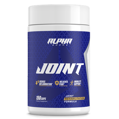 Joint