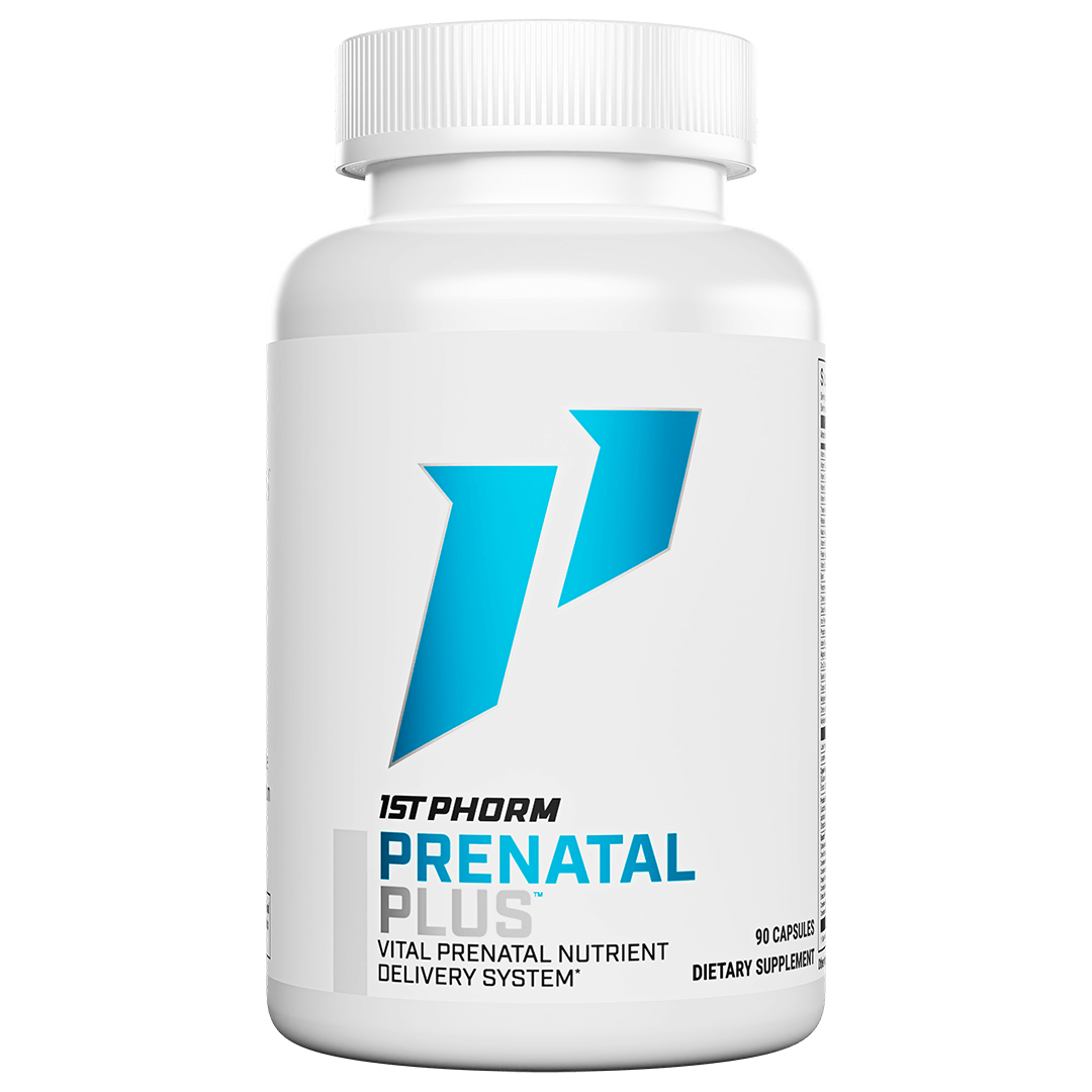 Prenatal