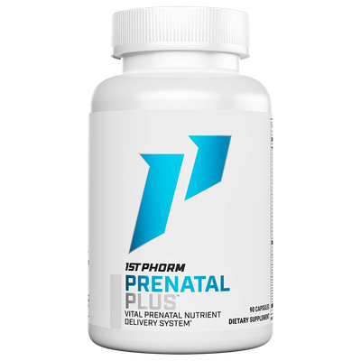 Prenatal