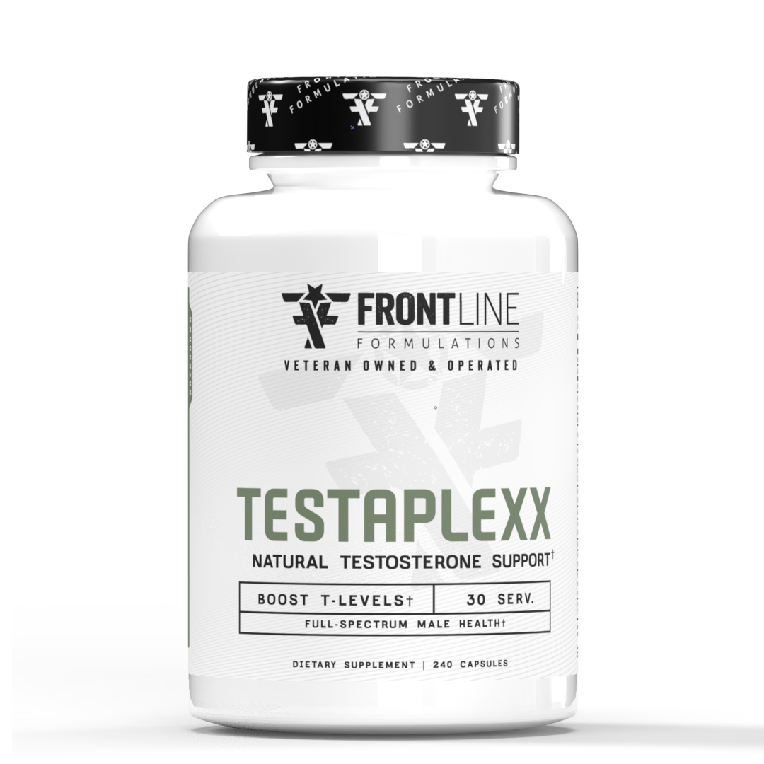 Testaplexx