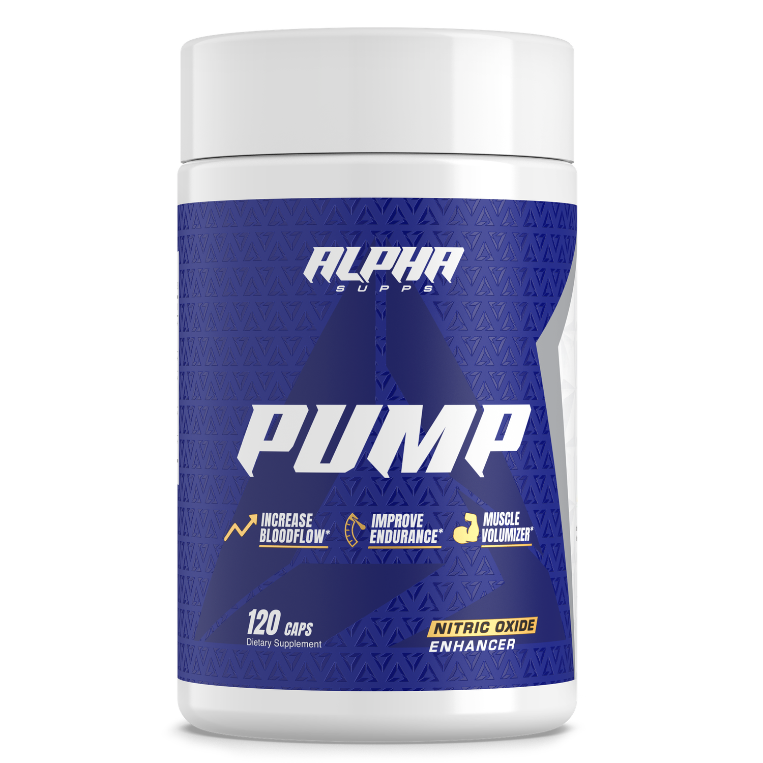 Pump