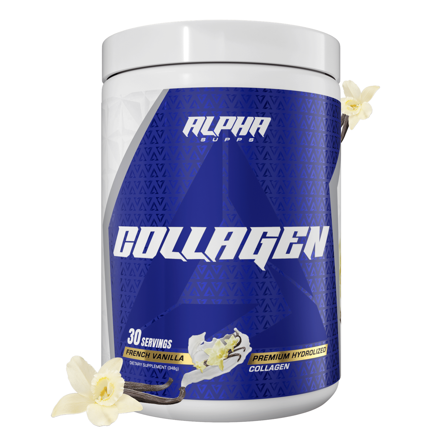 AS Collagen