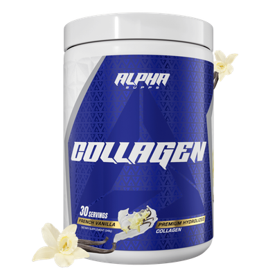 AS Collagen