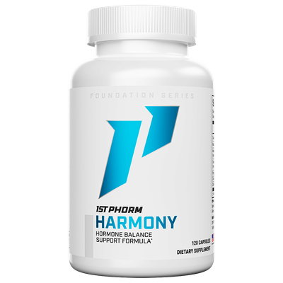 Harmony